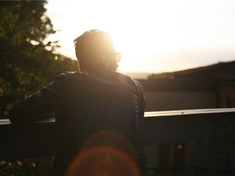 sudoku pattern recognition screenshot 6