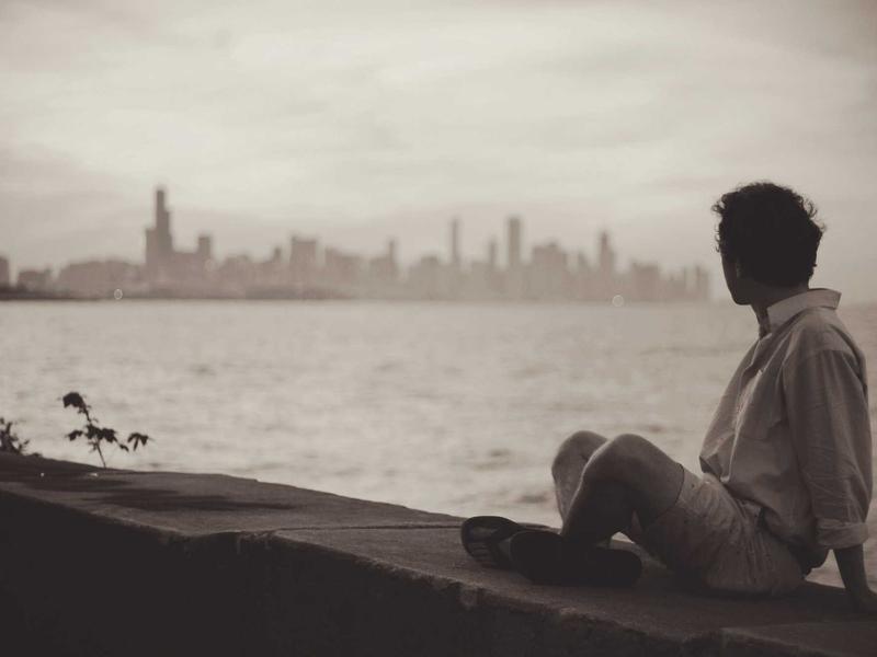 sudoku brain training screenshot 2