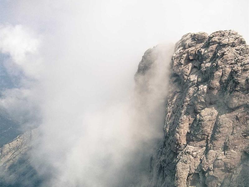 sudoku pattern recognition screenshot 4