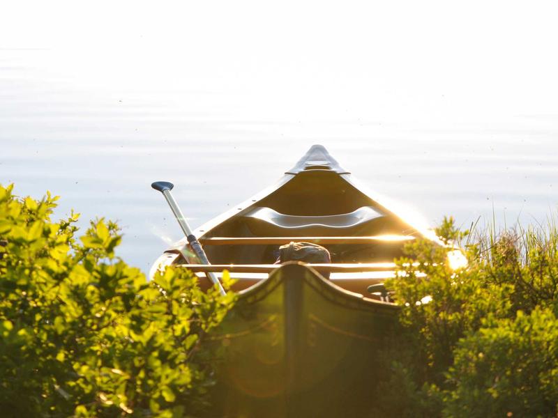 sudoku brain training screenshot 4