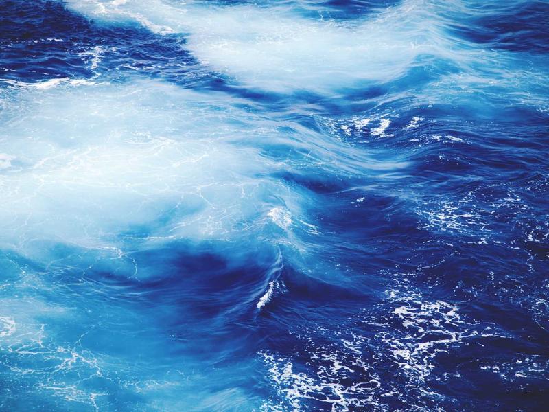 sudoku pattern recognition screenshot 3